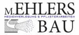 M.Ehlers Bau
